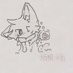 小晶-Bacon (@youjingyao59469) Twitter profile photo 小晶-Bacon (@youjingyao59469) Twitter profile photo