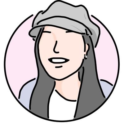 yukikoma_web's profile picture. Web制作×Shopify習得を目指す30代🙋🏻‍♀️｜スキル：HTML,CSS,JavaScript,PHP,Wordpress｜デイトラ2024.09〜Web制作コース、2024.12〜Shopifyコース受講start