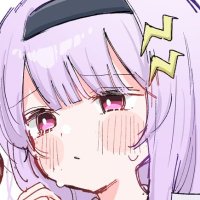 miyaa (@53ayim) 's Twitter Profile Photo