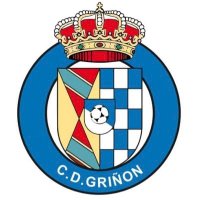 CD Griñon (@cd_grinon) 's Twitter Profile