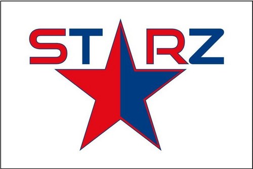 TNSTARZ's profile picture. Elite Girls Basketball Coverage & Commentary