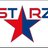 TNSTARZ's profile image