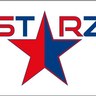 TNSTARZ's profile picture. Elite Girls Basketball Coverage & Commentary