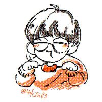 ほとけ (@tk_amida) 's Twitter Profile Photo ほとけ (@tk_amida) 's Twitter Profile Photo