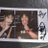 ake0413aina1227