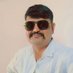 Ravindra Mani (@maniravind76116) Twitter profile photo Ravindra Mani (@maniravind76116) Twitter profile photo