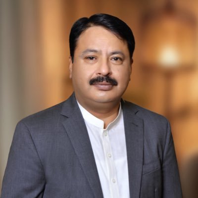 virkat's profile picture. Google Certified Data Scientist
