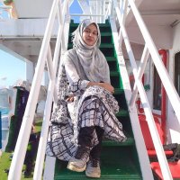 Mahzabin Muzahid Labi (@mahzabinlabi) 's Twitter Profile