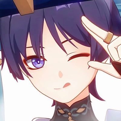 なとさんのプロフィール画像