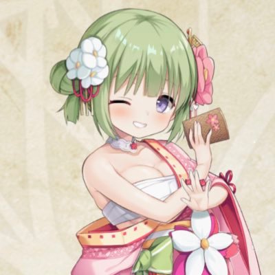 千夜ころねさんのプロフィール画像