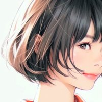 ゆきこ たけた✿✿ (@taketayuki81502) 's Twitter Profile
