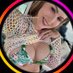 Katie banks (@lindaadams51289) Twitter profile photo Katie banks (@lindaadams51289) Twitter profile photo