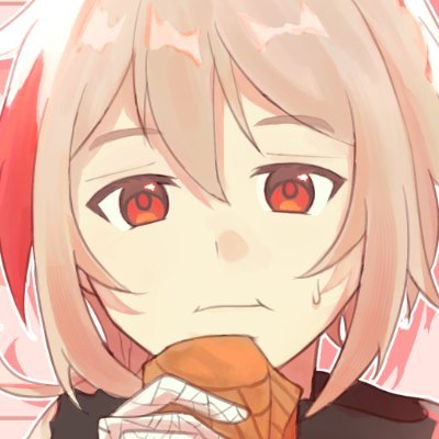 🌸kucing salto🌸 | VGEN COMS OPENさんのプロフィール画像