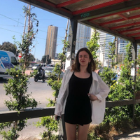 Fatma Güneş (@fatmagnss324) Twitter profile photo