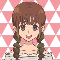 ほのか (@honoka_2001mh) Twitter profile photo