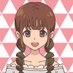ほのか (@honoka_2001mh) Twitter profile photo ほのか (@honoka_2001mh) Twitter profile photo