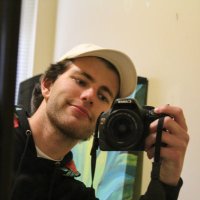 brayden (@staybrayzy) 's Twitter Profile
