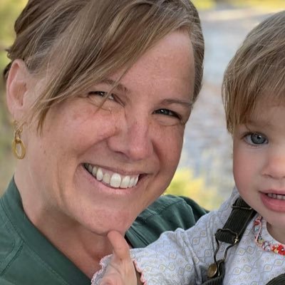 sanlei's profile picture. keep it simple & make it all count