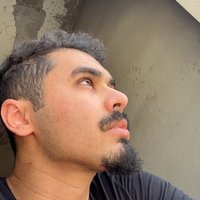 محمد للاستثمار (@moabalkhail) 's Twitter Profile