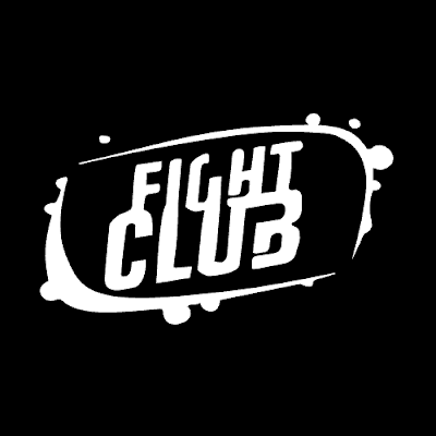 bitfightclubcom's profile picture. The BFC is your right to life, to a real life. Join us. Freedom awaits you.