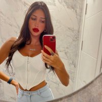 ilayda (@ilaydabarann) Twitter profile photo