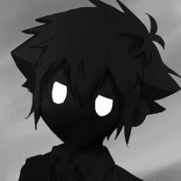 D◎XXED. (@doxxedsol) 's Twitter Profile