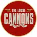 The Loose Cannons Podcast (@_loosecannons) Twitter profile photo The Loose Cannons Podcast (@_loosecannons) Twitter profile photo