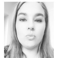 Sam Jane ๐ ๐ (@gillmurraystan) 's Twitter Profile