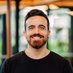 Ricardo Prosperi (@prosperiricardo) Twitter profile photo Ricardo Prosperi (@prosperiricardo) Twitter profile photo