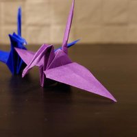 𖡿ゆん𖡿٩(๑❛ᴗ❛๑)۶ (@abcheri_yun24) 's Twitter Profile Photo