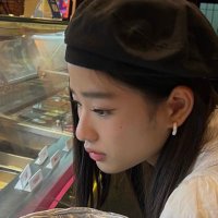 tata🐸 (@intuuchu) 's Twitter Profile