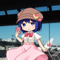 ウォーリー@恋人イメプ亀頭責め発売中! (@kneepillow1) 's Twitter Profile Photo ウォーリー@恋人イメプ亀頭責め発売中! (@kneepillow1) 's Twitter Profile Photo