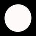 十六夜 (@i34i22w) Twitter profile photo 十六夜 (@i34i22w) Twitter profile photo