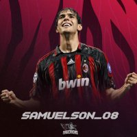 โฏ๐ค๐๐๐ฆ๐๐๐ค๐ ๐_๐๐ โฏ (@samuelson_08) 's Twitter Profile Photo โฏ๐ค๐๐๐ฆ๐๐๐ค๐ ๐_๐๐ โฏ (@samuelson_08) 's Twitter Profile Photo