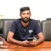 Farhan Nizamdeen (@greatgalle) Twitter profile photo Farhan Nizamdeen (@greatgalle) Twitter profile photo