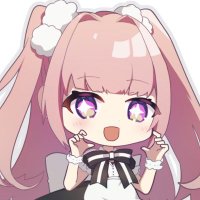 ねこ e-spopia (@espopia_neco0) 's Twitter Profile