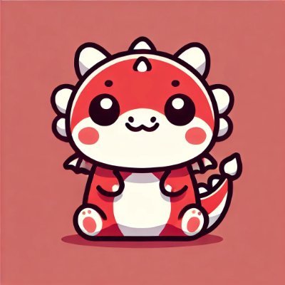 くろせるさんのプロフィール画像