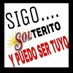 el negro (@elnegro623087) Twitter profile photo el negro (@elnegro623087) Twitter profile photo