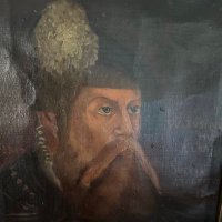 Gustav Torstensson Vasa (@per_torstensson) 's Twitter Profile Photo Gustav Torstensson Vasa (@per_torstensson) 's Twitter Profile Photo