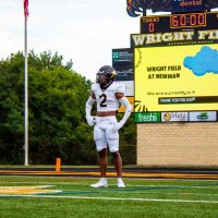 Carlos Diggs (@los_diggs1) 's Twitter Profile