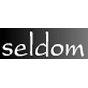 seldomrecords's profile picture. One. Day. At. A. Time.