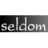 Seldom