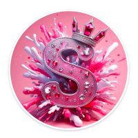 Sofia (@sofiayyaz) 's Twitter Profile