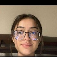hi. (@here4orfunn) 's Twitter Profile