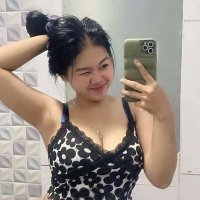 penikmatbinor22 (@penikmatbinor22) 's Twitter Profile