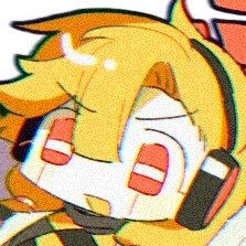 めとろさんのプロフィール画像