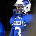 jamie watkins (@watkins_3) Twitter profile photo jamie watkins (@watkins_3) Twitter profile photo