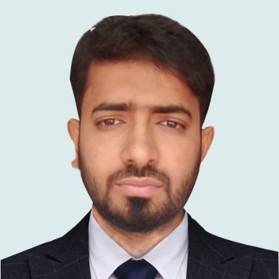 I'm a Digital Marketer. I have experience of 2+ years as a Digital Marketer. I work with outsourcing bd institute.