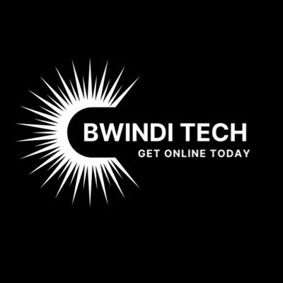 ……est 2023 ,Bwindi Web Design & Hosting Services Uganda, Founded by @vivakasingye1 👉 https://t.co/djboZHQ67m