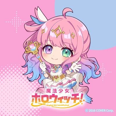 wt5mw4n7's profile picture. 